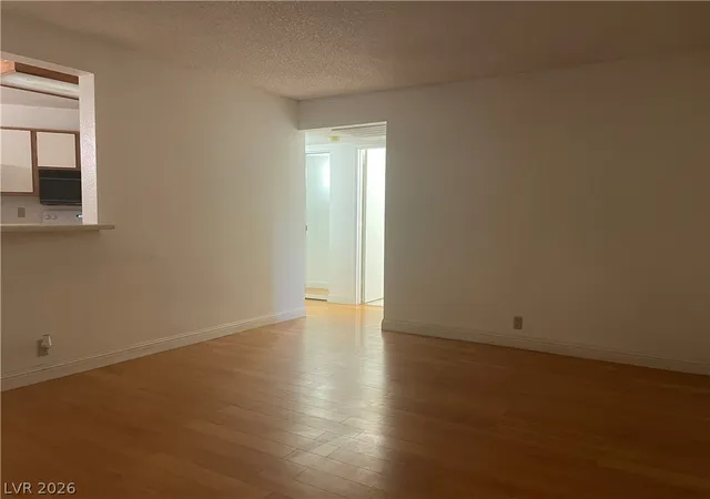 Photo 4 of Condo for sale at 5101 Pioneer Ave #203, Las Vegas, NV 89146 | MLS# 2817701 | Listing updated on 2026-09-11