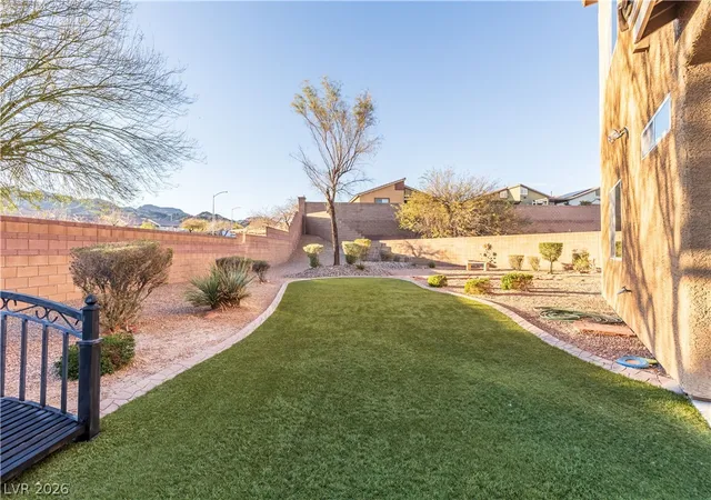 Photo 2 of Single family home for sale at 2681 Benton Cvs St, Laughlin, NV 89029 | MLS# 2817825 | Listing updated on 2026-09-11