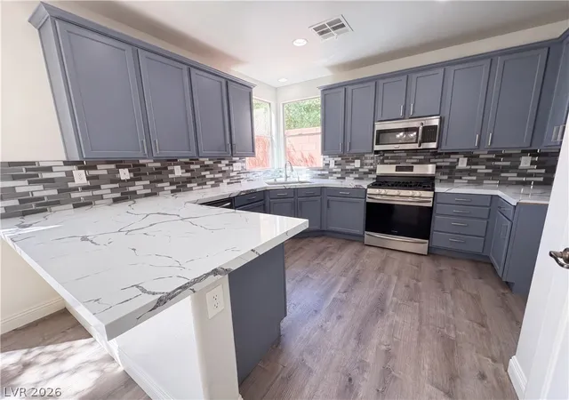Photo 1 of Single family home for sale at 7319 Pepperbox Ave, Las Vegas, NV 89179 | MLS# 2817829 | Listing updated on 2026-09-11