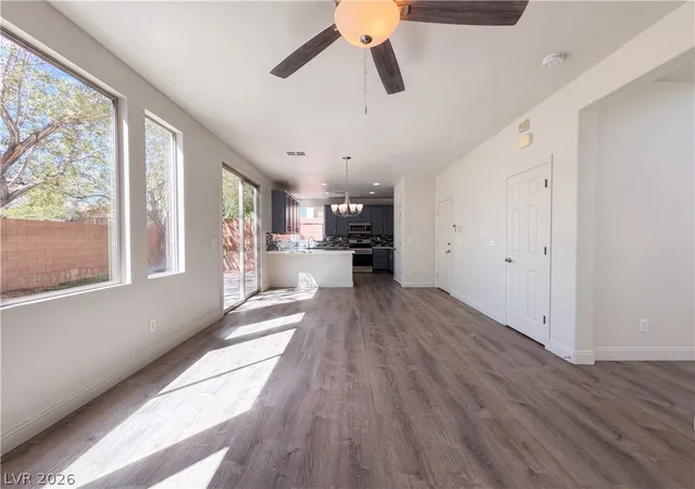 Photo 2 of Single family home for sale at 7319 Pepperbox Ave, Las Vegas, NV 89179 | MLS# 2817829 | Listing updated on 2026-09-11