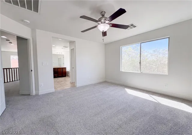 Photo 3 of Single family home for sale at 7319 Pepperbox Ave, Las Vegas, NV 89179 | MLS# 2817829 | Listing updated on 2026-09-11