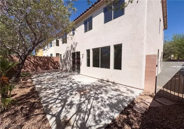 Photo 4 of Single family home for sale at 7319 Pepperbox Ave, Las Vegas, NV 89179 | MLS# 2817829 | Listing updated on 2026-09-11