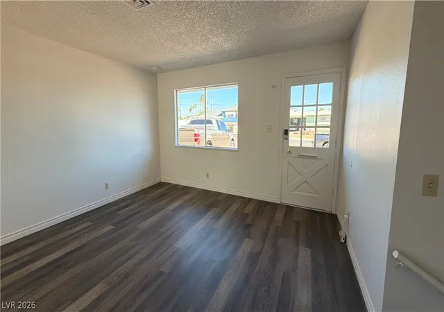 Photo 2 of Sale Pending at 6121 Jones Cir, Las Vegas, NV 89107 | MLS# 2817830 | Listing updated on 2026-10-06