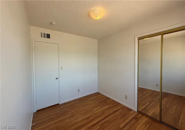 Photo 3 of Sale Pending at 6121 Jones Cir, Las Vegas, NV 89107 | MLS# 2817830 | Listing updated on 2026-10-06