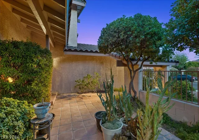 Photo 3 of Single family home for sale at 5254 Hibbetts Dr, Las Vegas, NV 89103 | MLS# 2816849 | Listing updated on 2026-09-11