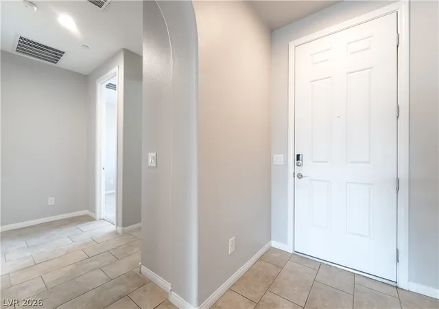 Photo 3 of Single family home for sale at 1286 Calcione Dr, Henderson, NV 89011 | MLS# 2817658 | Listing updated on 2026-09-11