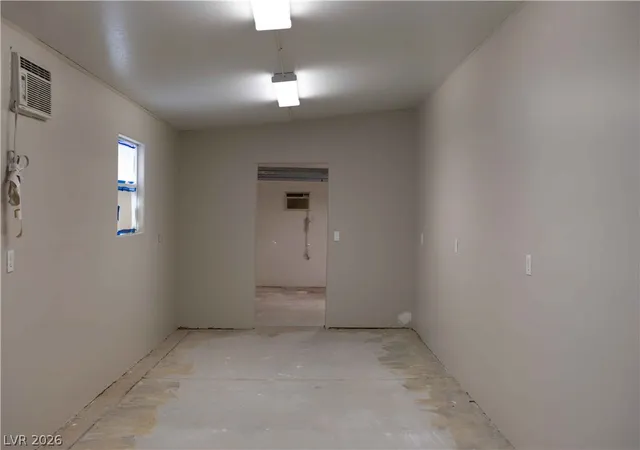 Photo 64 of Single family home for sale at 401 Honeysuckle Ln, Mesquite, NV 89027 | MLS# 2817856 | Listing updated on 2026-09-11
