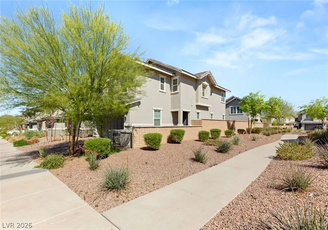 Photo 3 of Single family home for sale at 316 Cape Seville Pl, Henderson, NV 89015 | MLS# 2817859 | Listing updated on 2026-09-11