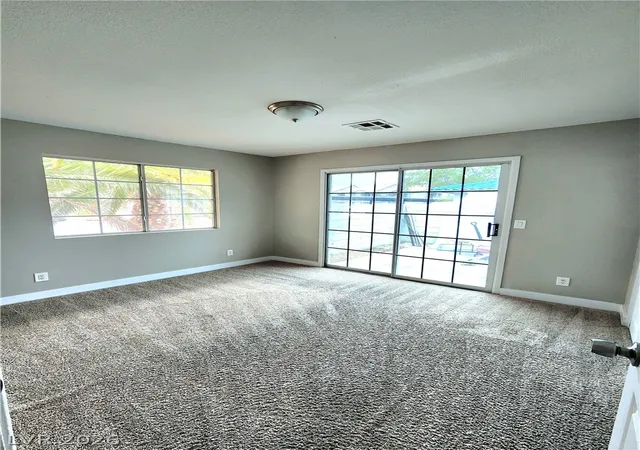 Photo 4 of Townhouse for sale at 2133 Petersham Ct #D, Las Vegas, NV 89108 | MLS# 2817302 | Listing updated on 2026-09-13