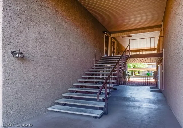 Photo 1 of Condo for sale at 5061 River Glen Dr #88, Las Vegas, NV 89103 | MLS# 2816705 | Listing updated on 2026-09-11