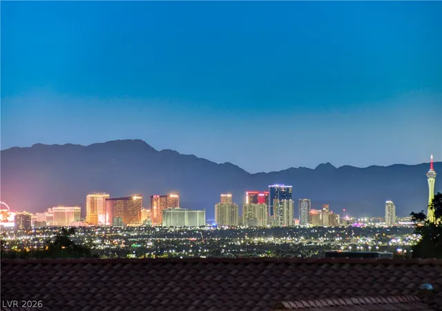 Single family home for sale at 6551 Kell Ln, Las Vegas, NV 89156 | MLS# 2817873