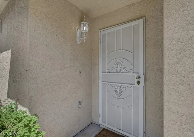 Photo 2 of Single family home for sale at 1207 Jarbridge Rd, Las Vegas, NV 89110 | MLS# 2817877 | Listing updated on 2026-09-11