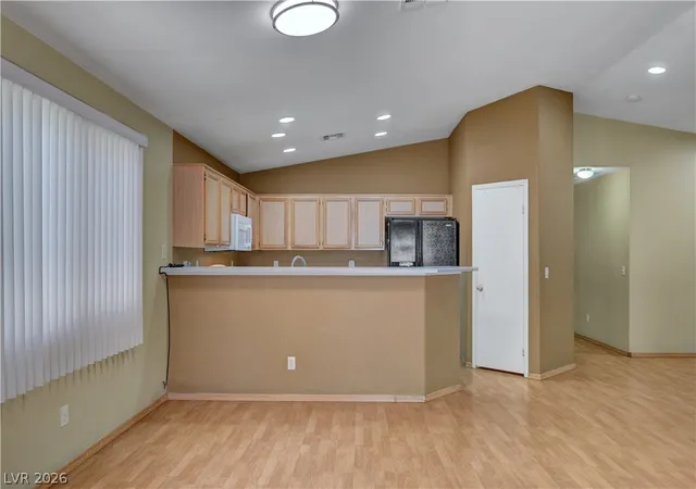 Photo 3 of Single family home for sale at 1207 Jarbridge Rd, Las Vegas, NV 89110 | MLS# 2817877 | Listing updated on 2026-09-11