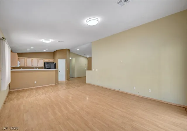 Photo 3 of Single family home for sale at 1207 Jarbridge Rd, Las Vegas, NV 89110 | MLS# 2817877 | Listing updated on 2026-09-11