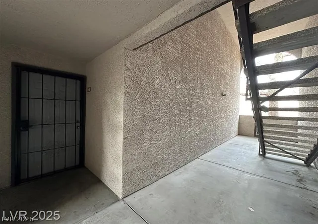 Photo 1 of Condo for sale at 2606 S Durango Dr #172, Las Vegas, NV 89117 | MLS# 2817895 | Listing updated on 2026-09-11