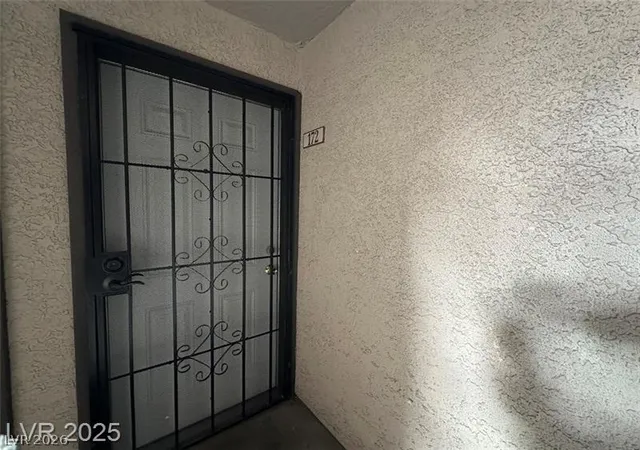 Photo 2 of Condo for sale at 2606 S Durango Dr #172, Las Vegas, NV 89117 | MLS# 2817895 | Listing updated on 2026-09-11
