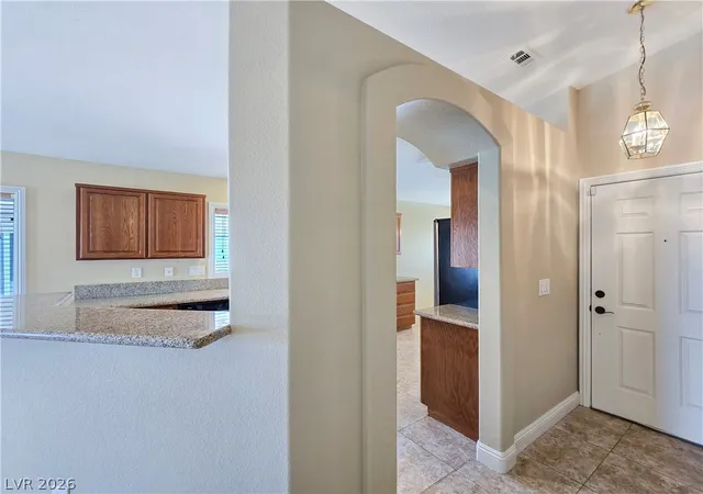 Photo 4 of Single family home for sale at 5324 Manor Stone St, North Las Vegas, NV 89081 | MLS# 2817896 | Listing updated on 2026-09-11