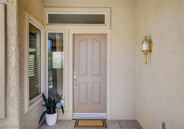 Photo 3 of Single family home for sale at 10324 Snyder Ave, Las Vegas, NV 89134 | MLS# 2817503 | Listing updated on 2026-09-11