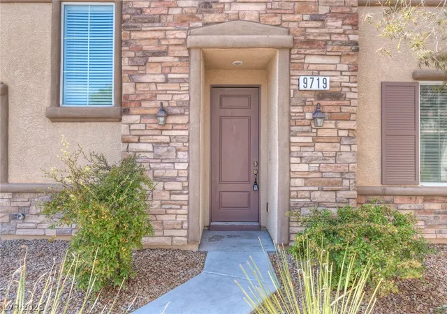 Photo 3 of Single family home for sale at 9719 Aleutian St, Las Vegas, NV 89178 | MLS# 2817649 | Listing updated on 2026-09-11