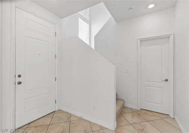 Photo 4 of Single family home for sale at 9719 Aleutian St, Las Vegas, NV 89178 | MLS# 2817649 | Listing updated on 2026-09-11