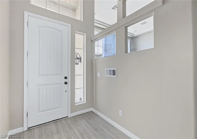 Photo 2 of Single family home for sale at 7665 Sandhaven St, Las Vegas, NV 89139 | MLS# 2817806 | Listing updated on 2026-09-11