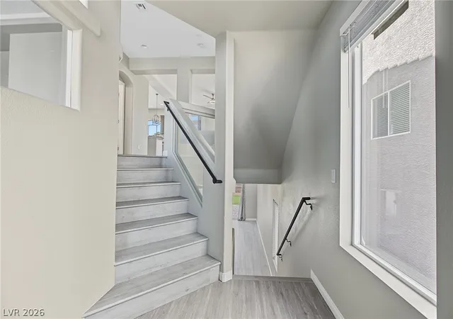 Photo 2 of Single family home for sale at 7665 Sandhaven St, Las Vegas, NV 89139 | MLS# 2817806 | Listing updated on 2026-09-11