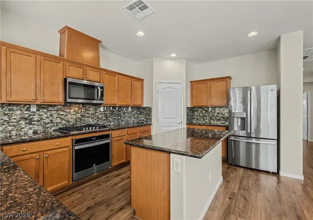 Photo 1 of Single family home for sale at 7737 W Diablo Dr, Las Vegas, NV 89113 | MLS# 2817345 | Listing updated on 2026-09-11