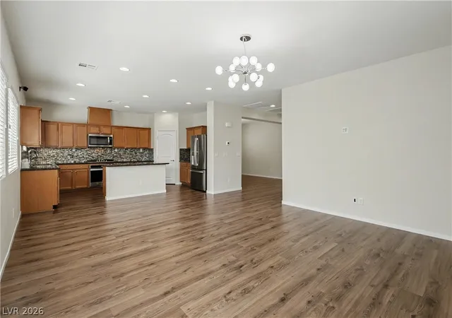 Photo 3 of Single family home for sale at 7737 W Diablo Dr, Las Vegas, NV 89113 | MLS# 2817345 | Listing updated on 2026-09-11