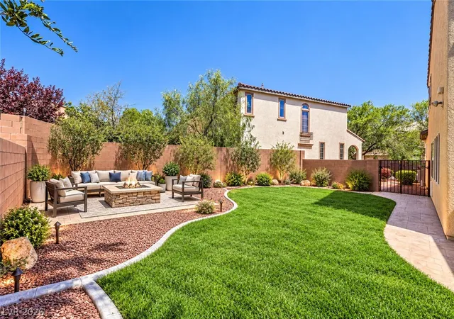 Photo 2 of Sale Pending at 10731 Drake Ridge Ave, Las Vegas, NV 89166 | MLS# 2817584 | Listing updated on 2026-10-07