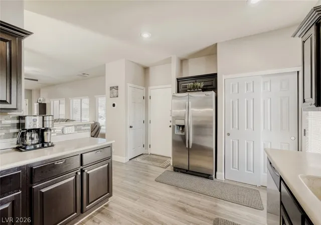 Photo 4 of Single family home for sale at 9434 Marshall Crk St, Las Vegas, NV 89178 | MLS# 2817882 | Listing updated on 2026-09-13