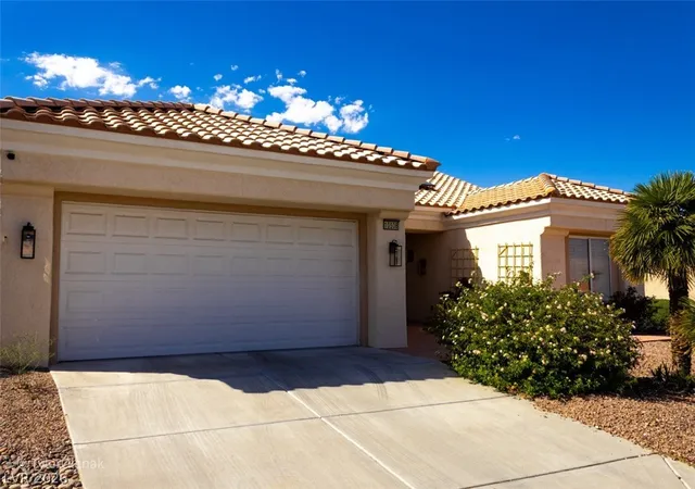 Photo 3 of Single family home for sale at 10508 Mission Lakes Ave, Las Vegas, NV 89134 | MLS# 2817765 | Listing updated on 2026-09-11