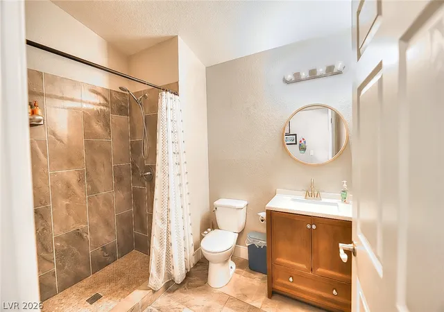 Photo 20 of Single family home for sale at 6326 Mount Rainier Ave, Las Vegas, NV 89156 | MLS# 2817929 | Listing updated on 2026-09-11