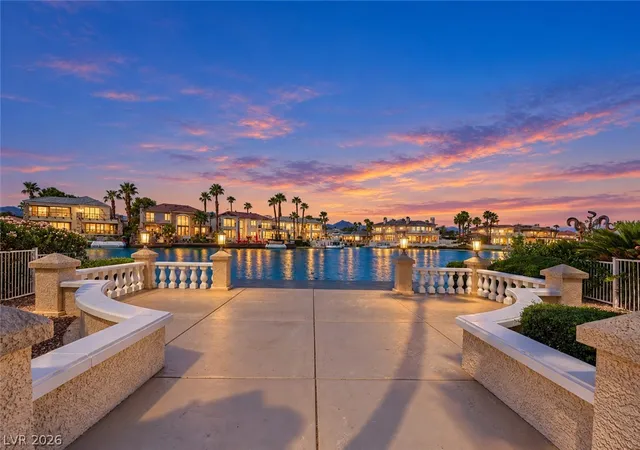 Photo 3 of Townhouse for sale at 3111 Lido Isle Ct, Las Vegas, NV 89117 | MLS# 2817944 | Listing updated on 2026-09-21