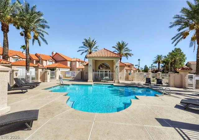 Photo 65 of Townhouse for sale at 3111 Lido Isle Ct, Las Vegas, NV 89117 | MLS# 2817944 | Listing updated on 2026-09-21