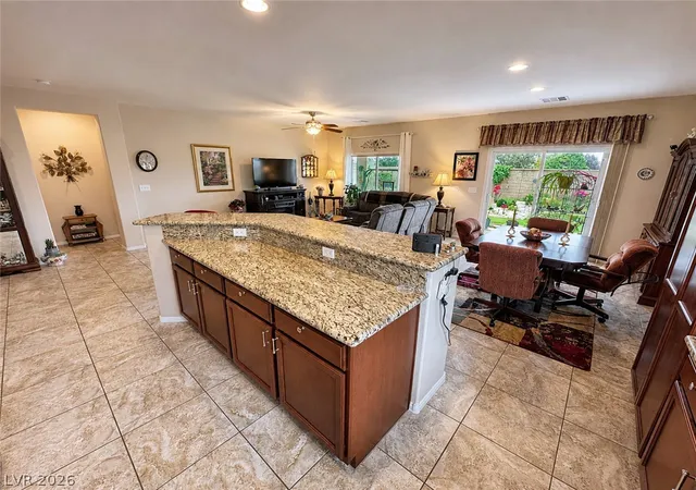 Photo 3 of Single family home for sale at 5086 E Monte Penne Way, Pahrump, NV 89061 | MLS# 2817947 | Listing updated on 2026-09-11