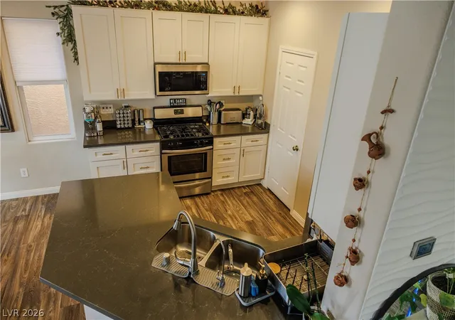 Photo 3 of Single family home for sale at 6204 Burrell Ct, Las Vegas, NV 89148 | MLS# 2817946 | Listing updated on 2026-09-12