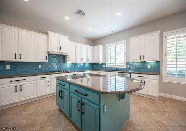 Photo 3 of Single family home for sale at 7119 April Wind Ave, Las Vegas, NV 89131 | MLS# 2817943 | Listing updated on 2026-09-11