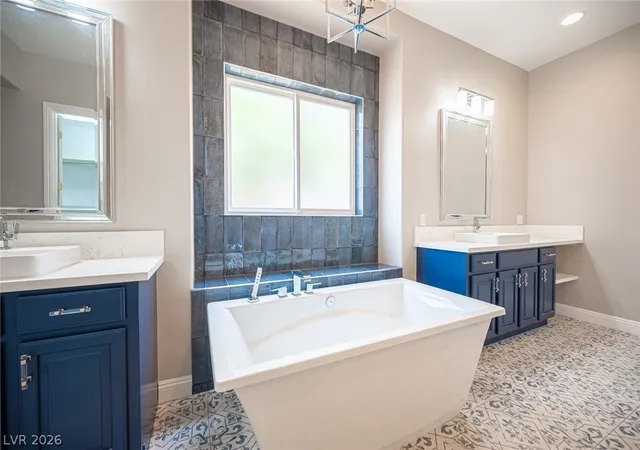 Photo 4 of Single family home for sale at 7119 April Wind Ave, Las Vegas, NV 89131 | MLS# 2817943 | Listing updated on 2026-09-11