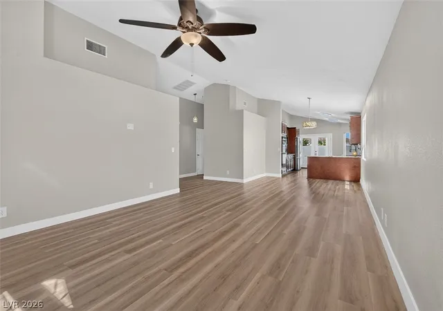 Photo 4 of Single family home for sale at 5828 Sunny Orchard Ln, Las Vegas, NV 89110 | MLS# 2817211 | Listing updated on 2026-09-12