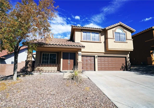 Photo 1 of Single family home for sale at 1002 Nimitz Ct, Henderson, NV 89002 | MLS# 2817789 | Listing updated on 2026-09-11