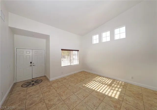 Photo 2 of Single family home for sale at 1002 Nimitz Ct, Henderson, NV 89002 | MLS# 2817789 | Listing updated on 2026-09-11