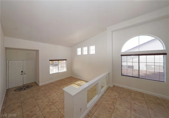 Photo 3 of Single family home for sale at 1002 Nimitz Ct, Henderson, NV 89002 | MLS# 2817789 | Listing updated on 2026-09-11