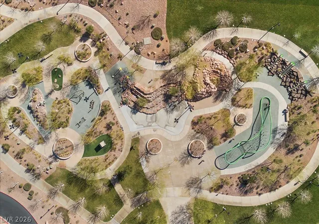 Photo 70 of Single family home for sale at 320 Della Pergola Pl, Henderson, NV 89015 | MLS# 2817907 | Listing updated on 2026-09-11