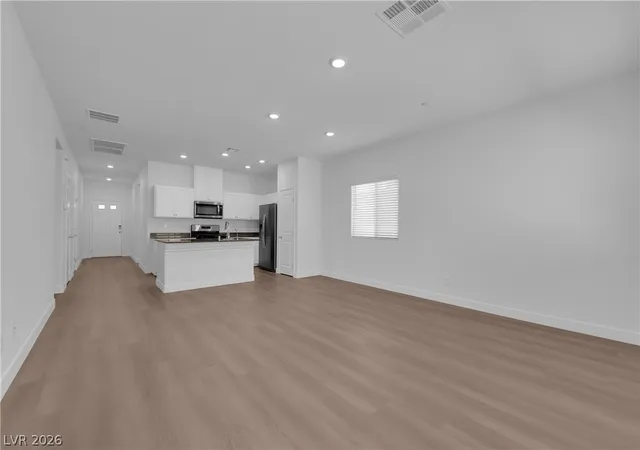 Photo 4 of Townhouse for sale at 1181 Desert Lark St, Henderson, NV 89011 | MLS# 2817957 | Listing updated on 2026-09-11