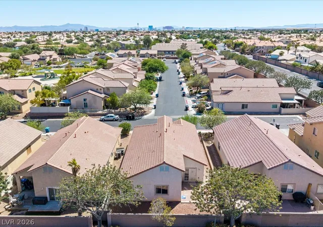 Photo 32 of Single family home for sale at 1732 Mizzenmast Ave, North Las Vegas, NV 89032 | MLS# 2817557 | Listing updated on 2026-09-11