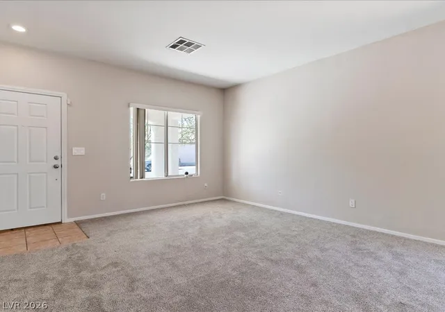 Photo 2 of Single family home for sale at 1732 Mizzenmast Ave, North Las Vegas, NV 89032 | MLS# 2817557 | Listing updated on 2026-09-11
