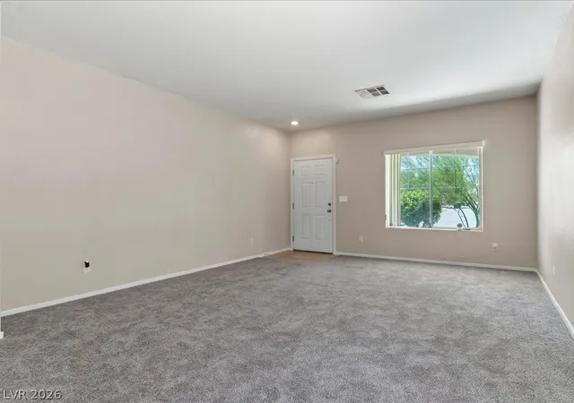Photo 3 of Single family home for sale at 1732 Mizzenmast Ave, North Las Vegas, NV 89032 | MLS# 2817557 | Listing updated on 2026-09-11
