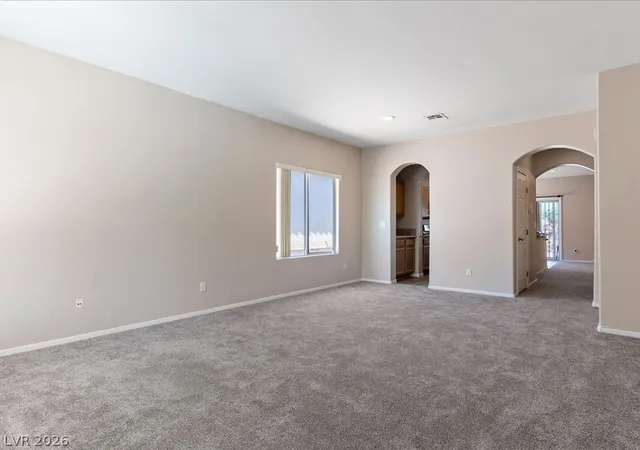 Photo 4 of Single family home for sale at 1732 Mizzenmast Ave, North Las Vegas, NV 89032 | MLS# 2817557 | Listing updated on 2026-09-11