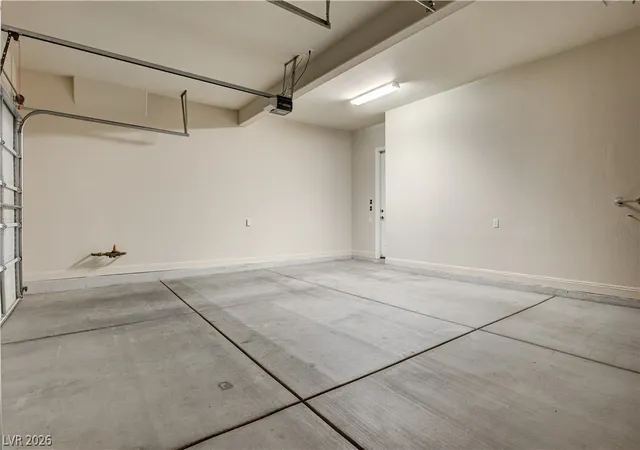 Photo 58 of Single family home for sale at 3821 Marsh Sparrow Ln, North Las Vegas, NV 89084 | MLS# 2817682 | Listing updated on 2026-09-11