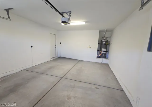 Photo 27 of Single family home for sale at 4973 Quiet Morning St, Las Vegas, NV 89122 | MLS# 2817126 | Listing updated on 2026-09-12